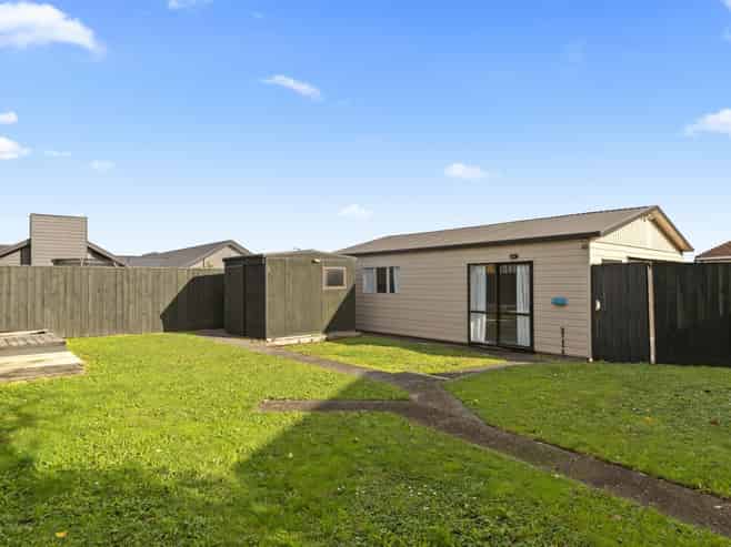 45 Patumahoe Road, Patumahoe