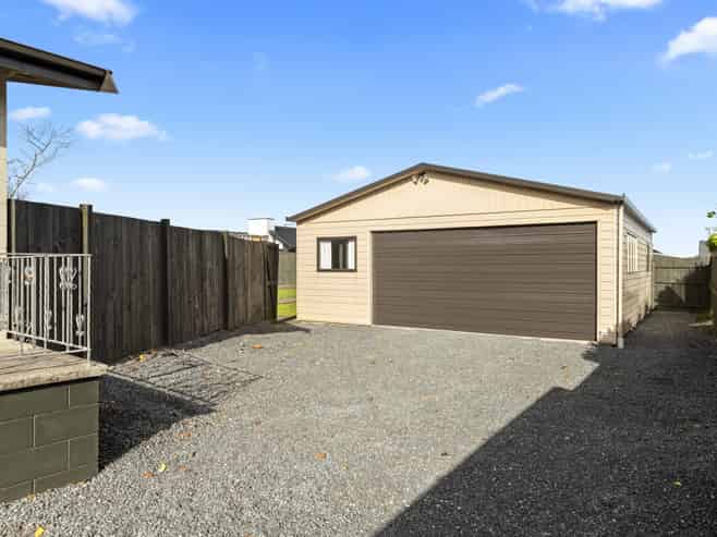 45 Patumahoe Road, Patumahoe