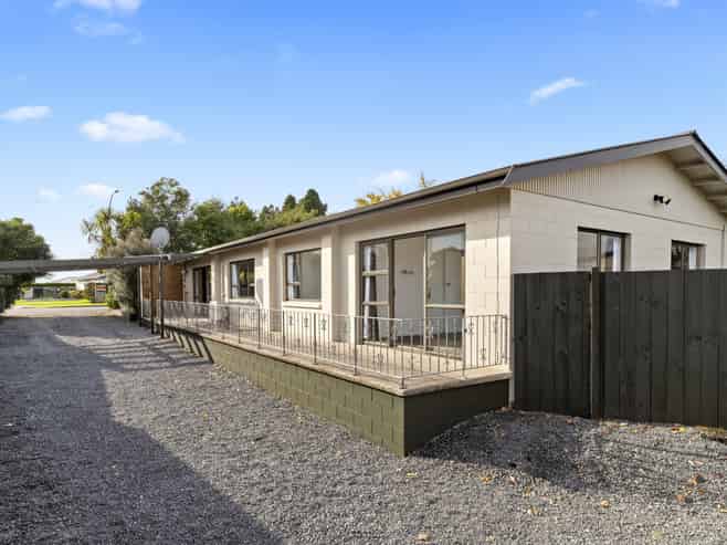 45 Patumahoe Road, Patumahoe