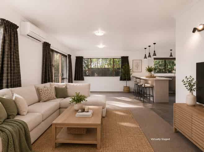 45 Patumahoe Road, Patumahoe