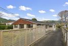 38 Rimu Street, Waikanae, Kapiti Coast, Wellington