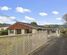 38 Rimu Street, Waikanae, Kapiti Coast, Wellington