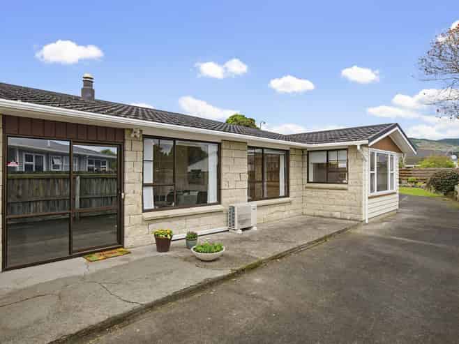 38 Rimu Street, Waikanae