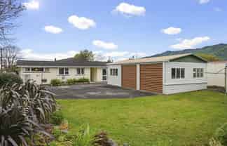 38 Rimu Street, Waikanae