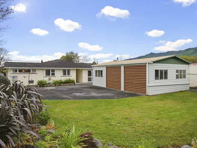 38 Rimu Street, Waikanae