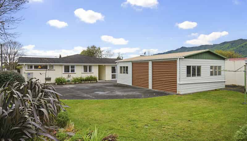 38 Rimu Street, Waikanae