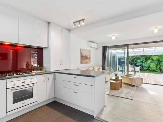 A/18A Holly Street, Avondale