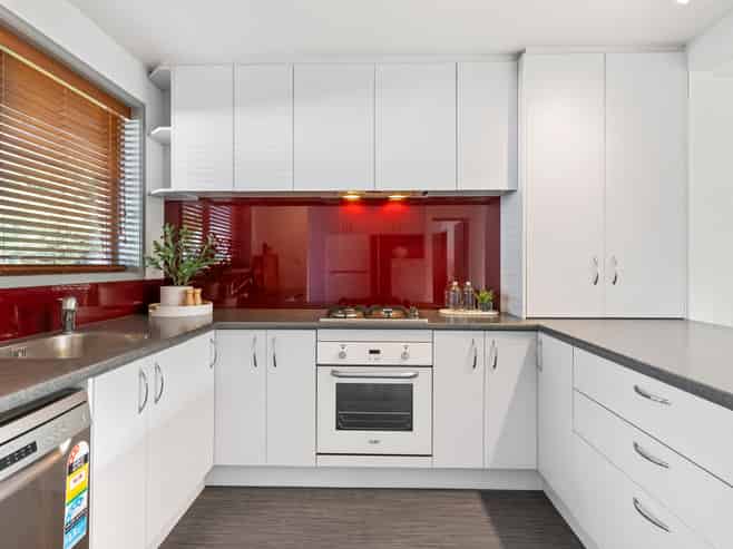 A/18A Holly Street, Avondale