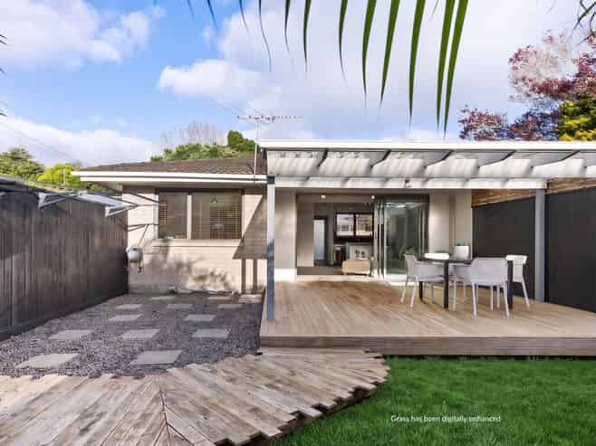 A/18A Holly Street, Avondale
