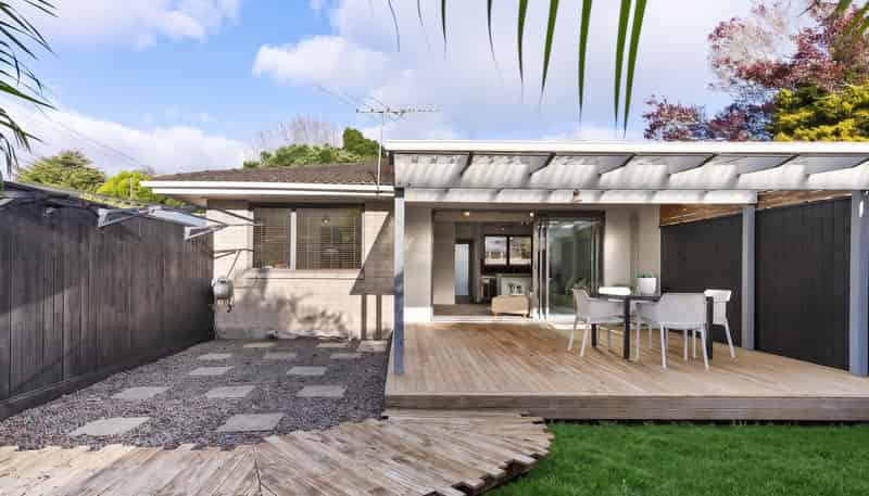 A/18A Holly Street, Avondale