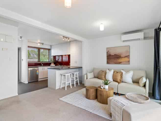 A/18A Holly Street, Avondale