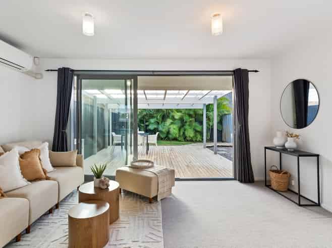 A/18A Holly Street, Avondale