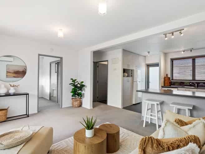 A/18A Holly Street, Avondale