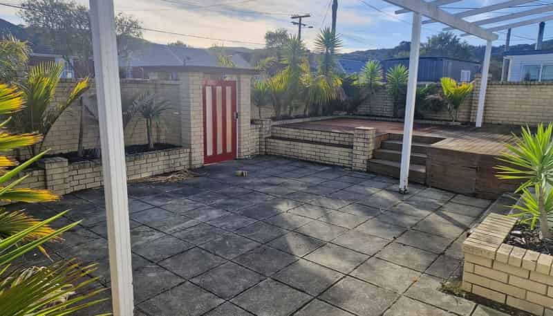 8 Taita Drive, Boulcott
