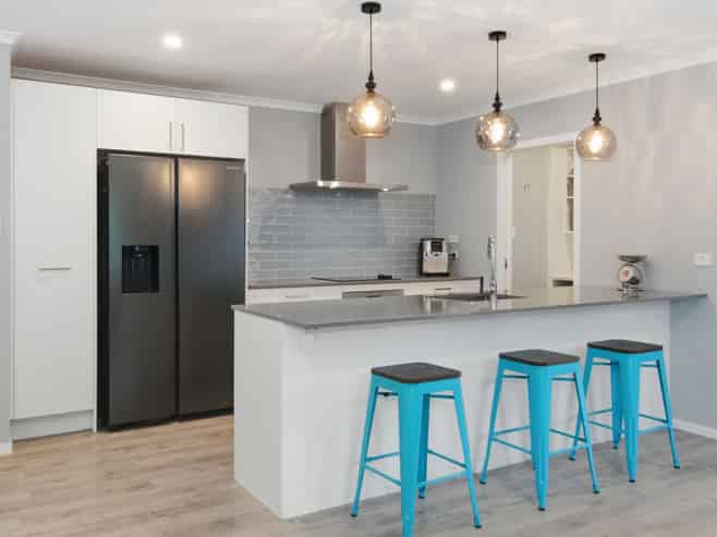 22 Tanner Place, KAMO