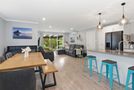 22 Tanner Place, Kamo, Whangarei, Northland