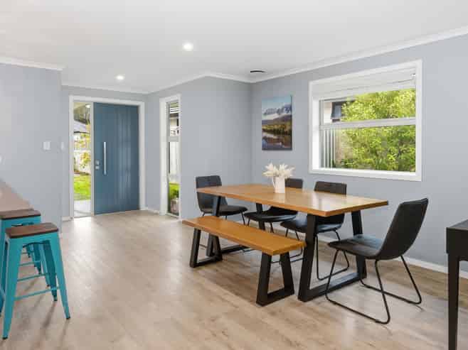 22 Tanner Place, KAMO