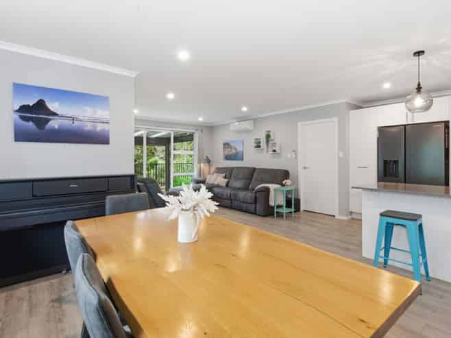 22 Tanner Place, KAMO