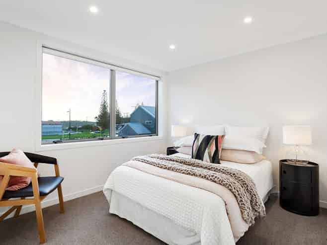 16 Wintergarden Avenue, Karaka