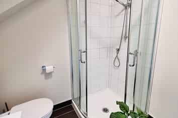 221/172 McLeod Road, Te Atatu South