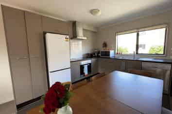 221/172 McLeod Road, Te Atatu South