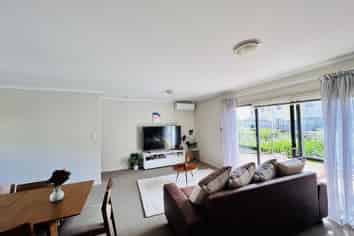 221/172 McLeod Road, Te Atatu South