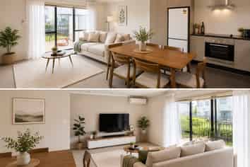 221/172 McLeod Road, Te Atatu South