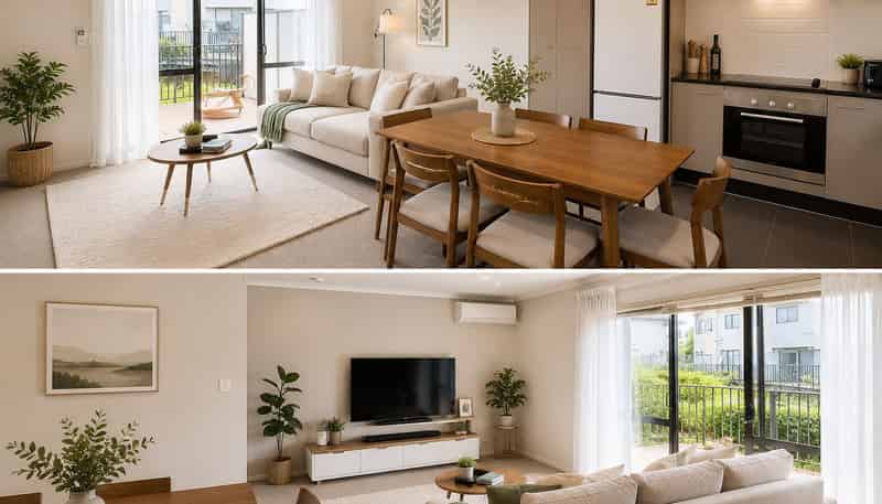 221/172 McLeod Road, Te Atatu South