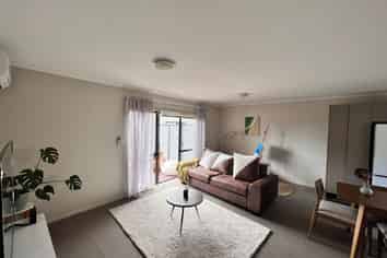 221/172 McLeod Road, Te Atatu South
