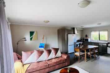 221/172 McLeod Road, Te Atatu South