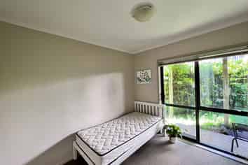 221/172 McLeod Road, Te Atatu South