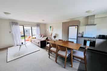 221/172 McLeod Road, Te Atatu South