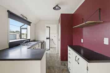 77a Stanley Ave, Te Aroha