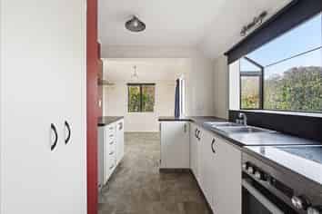 77a Stanley Ave, Te Aroha