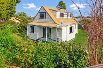 77a Stanley Ave, Te Aroha