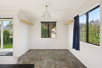 77a Stanley Ave, Te Aroha