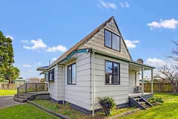 77a Stanley Ave, Te Aroha