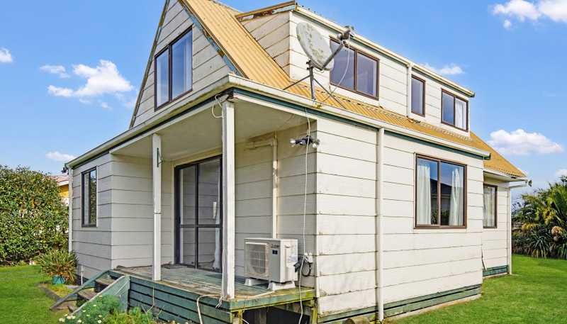 77a Stanley Ave, Te Aroha