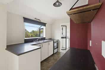77a Stanley Ave, Te Aroha