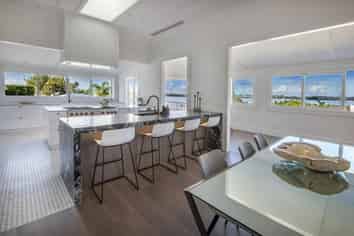 22 Mays Street, Devonport