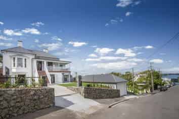 22 Mays Street, Devonport