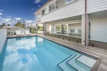 22 Mays Street, Devonport