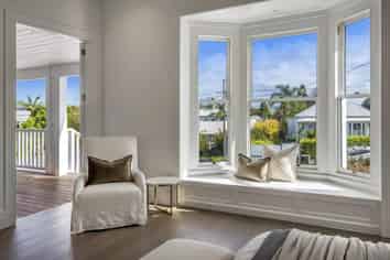 22 Mays Street, Devonport