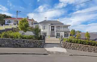 22 Mays Street, Devonport