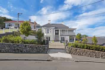 22 Mays Street, Devonport