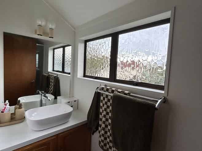 89A Seventeenth Avenue, Tauranga South