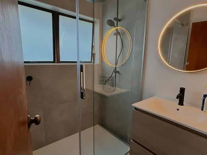 89A Seventeenth Avenue, Tauranga South