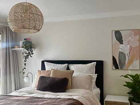 89A Seventeenth Avenue, Tauranga South