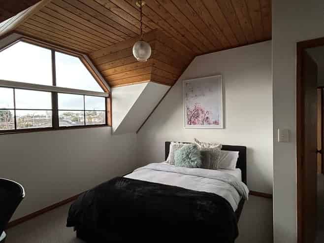 89A Seventeenth Avenue, Tauranga South