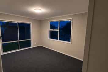 6A Maitland Place, Favona